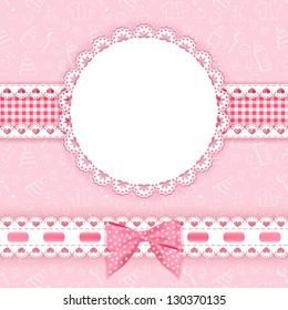 Detail Baground Lucu Bayi Nomer 52