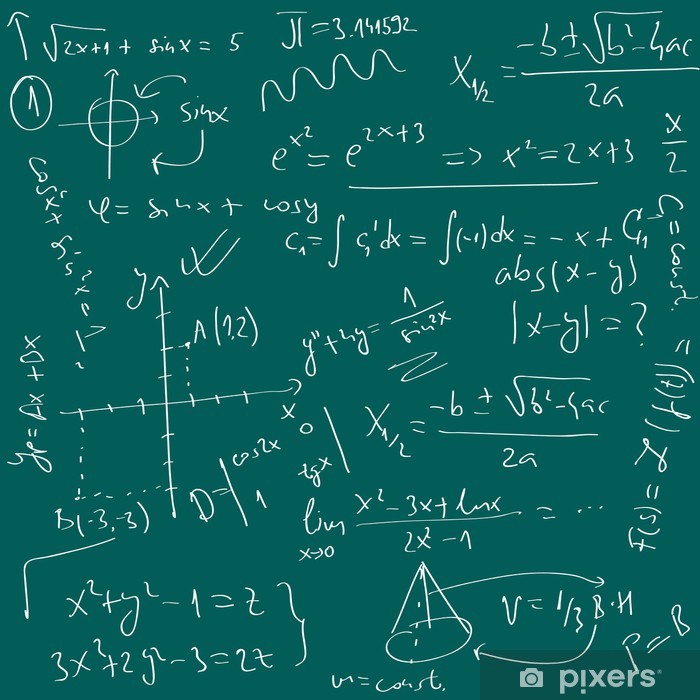 Detail Baground Matematika Nomer 32