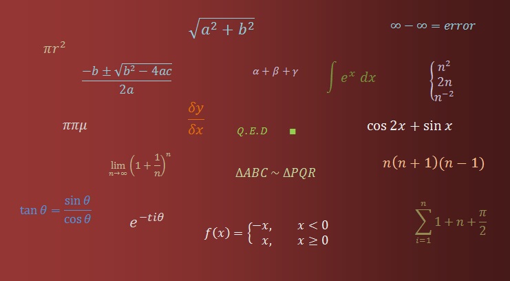 Detail Baground Matematika Nomer 38