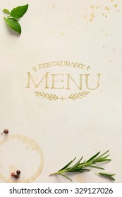 Detail Baground Menu Nomer 12