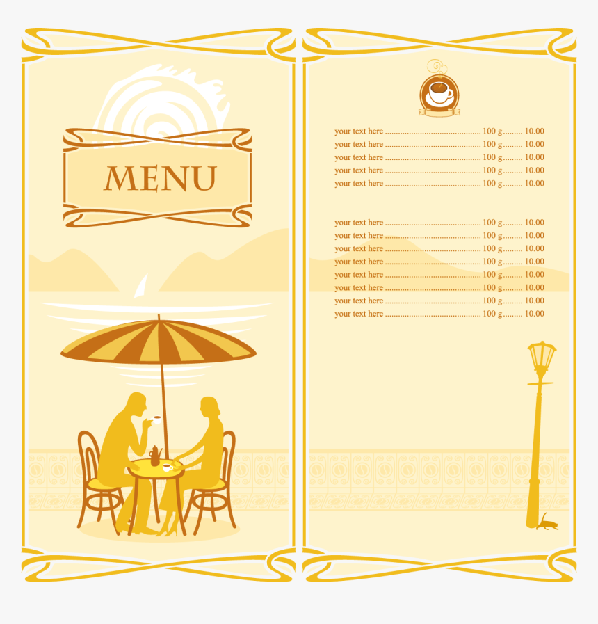 Detail Baground Menu Nomer 26