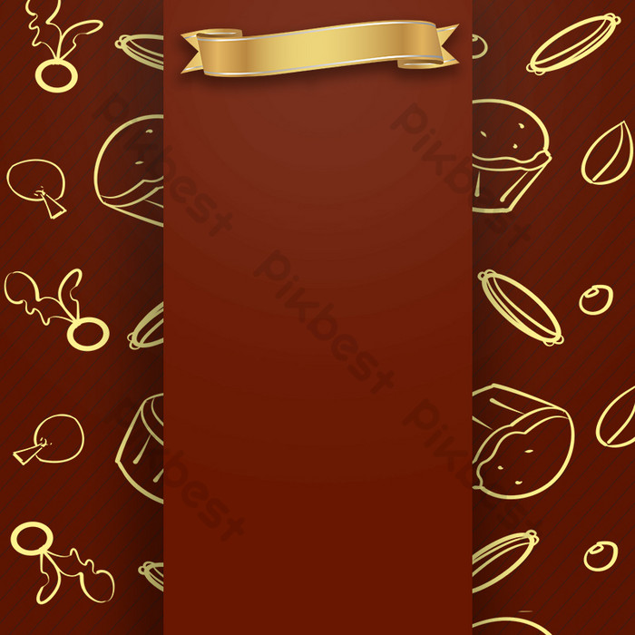 Detail Baground Menu Nomer 27