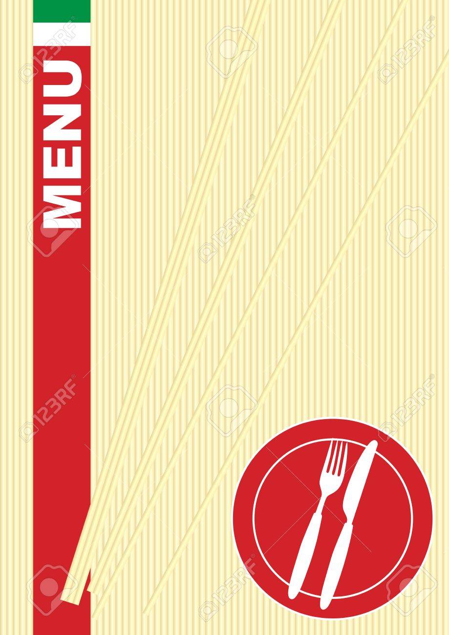 Detail Baground Menu Nomer 32