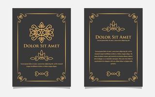 Detail Baground Menu Nomer 35
