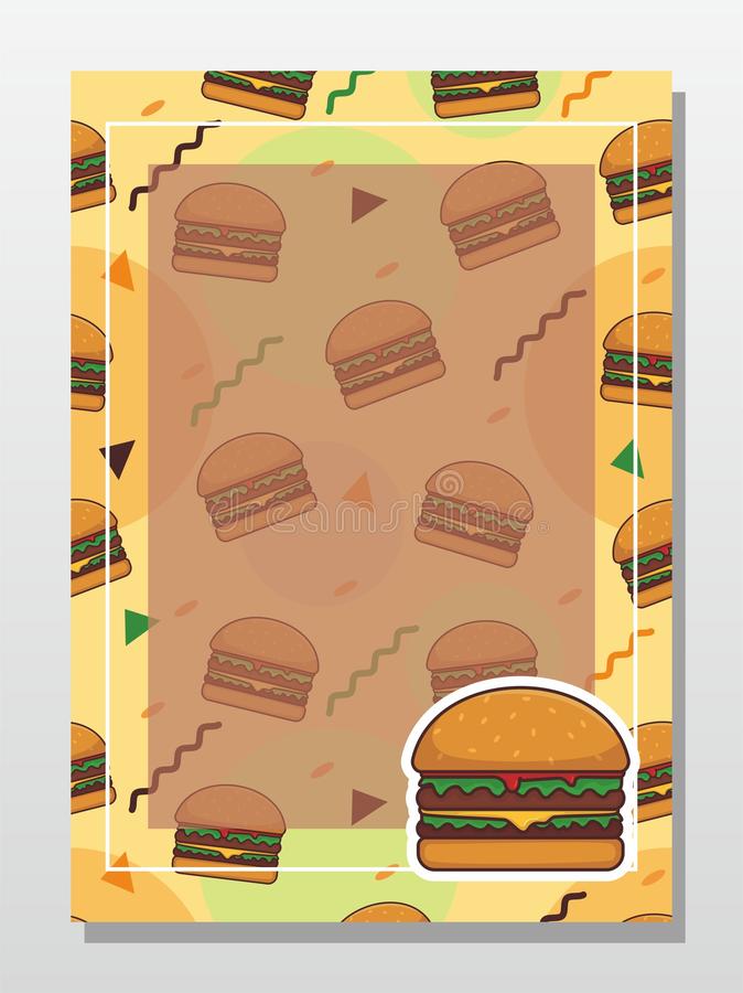 Detail Baground Menu Nomer 46