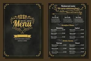 Detail Baground Menu Nomer 48