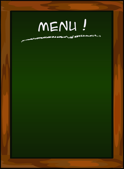 Detail Baground Menu Nomer 50