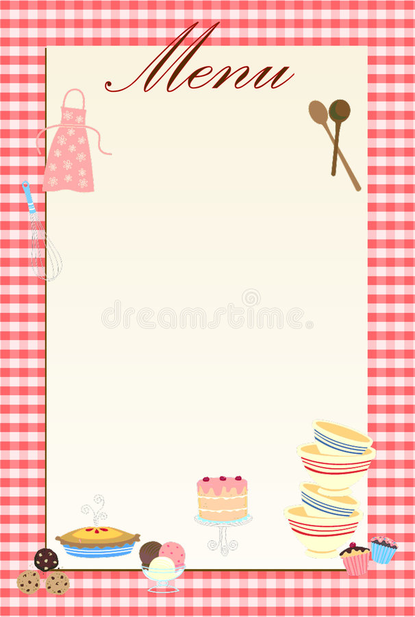 Detail Baground Menu Nomer 56