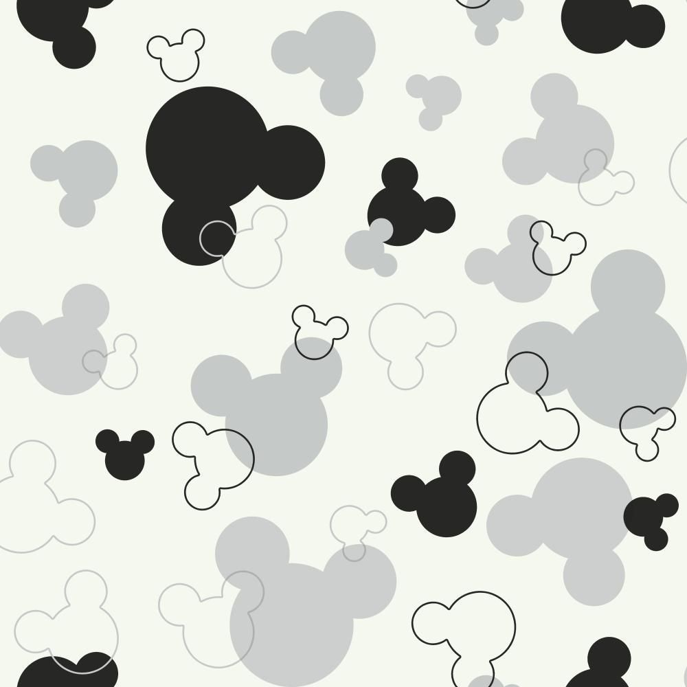 Detail Baground Mickey Mouse Nomer 4