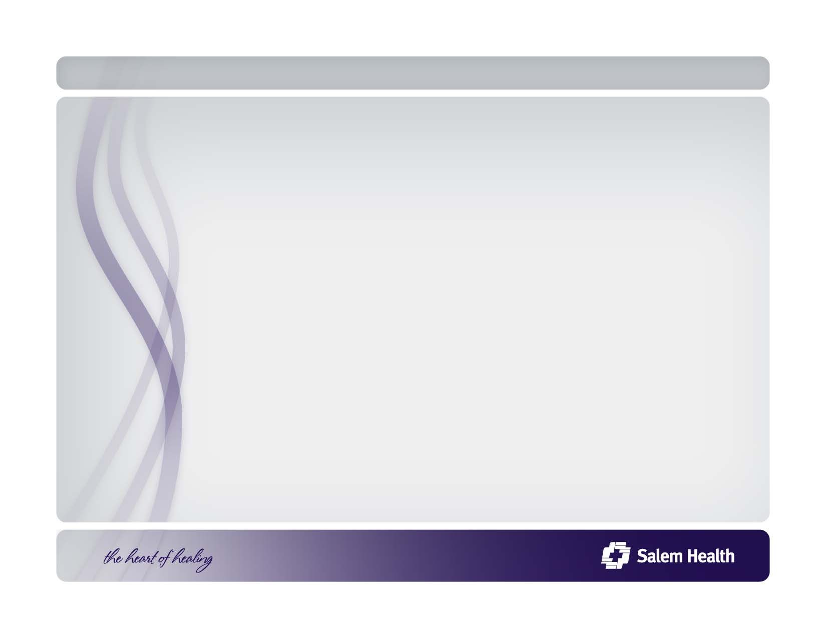 Detail Baground Microsoft Power Point Nomer 26
