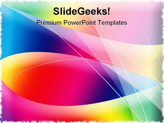 Detail Baground Microsoft Power Point Nomer 30