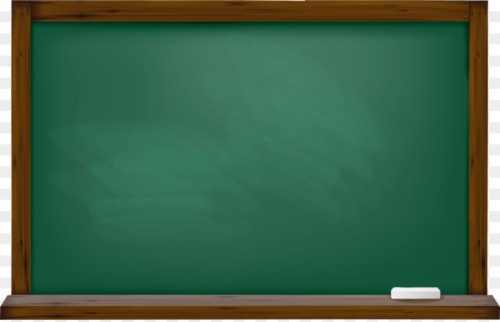 Detail Baground Microsoft Power Point Nomer 33