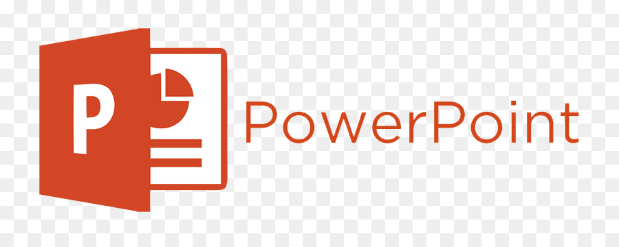 Detail Baground Microsoft Power Point Nomer 34