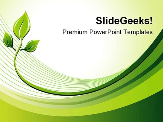 Detail Baground Microsoft Power Point Nomer 37