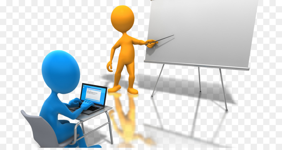 Detail Baground Microsoft Power Point Nomer 47