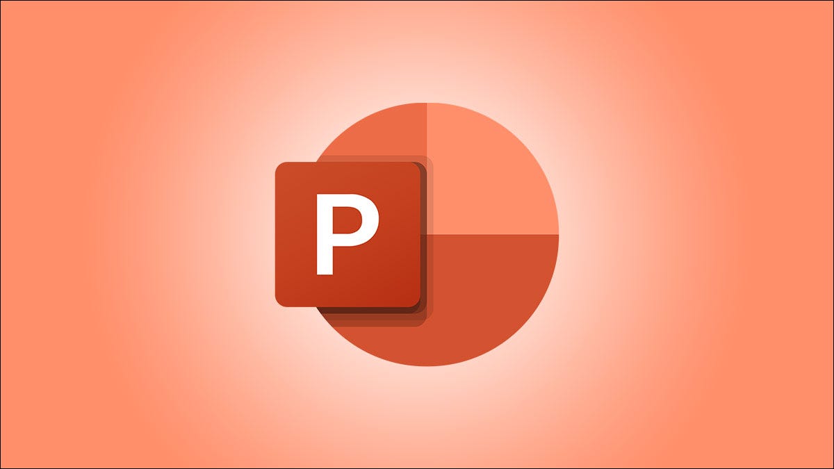 Detail Baground Microsoft Power Point Nomer 55