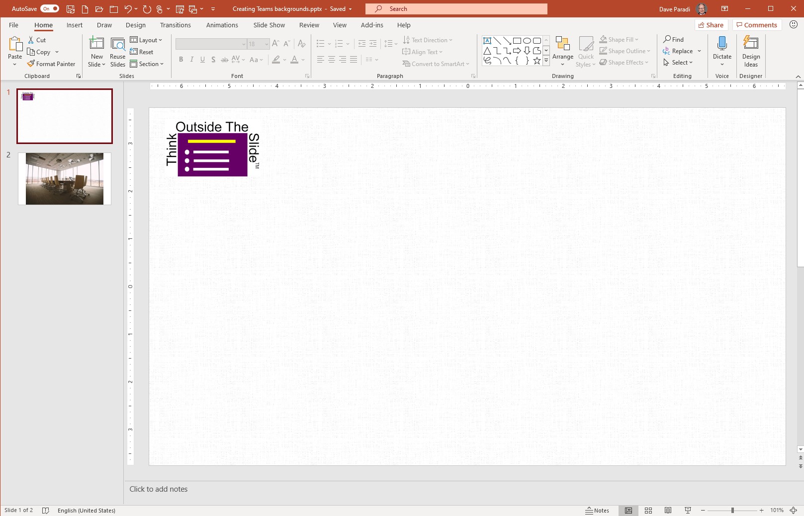 Detail Baground Microsoft Power Point Nomer 9