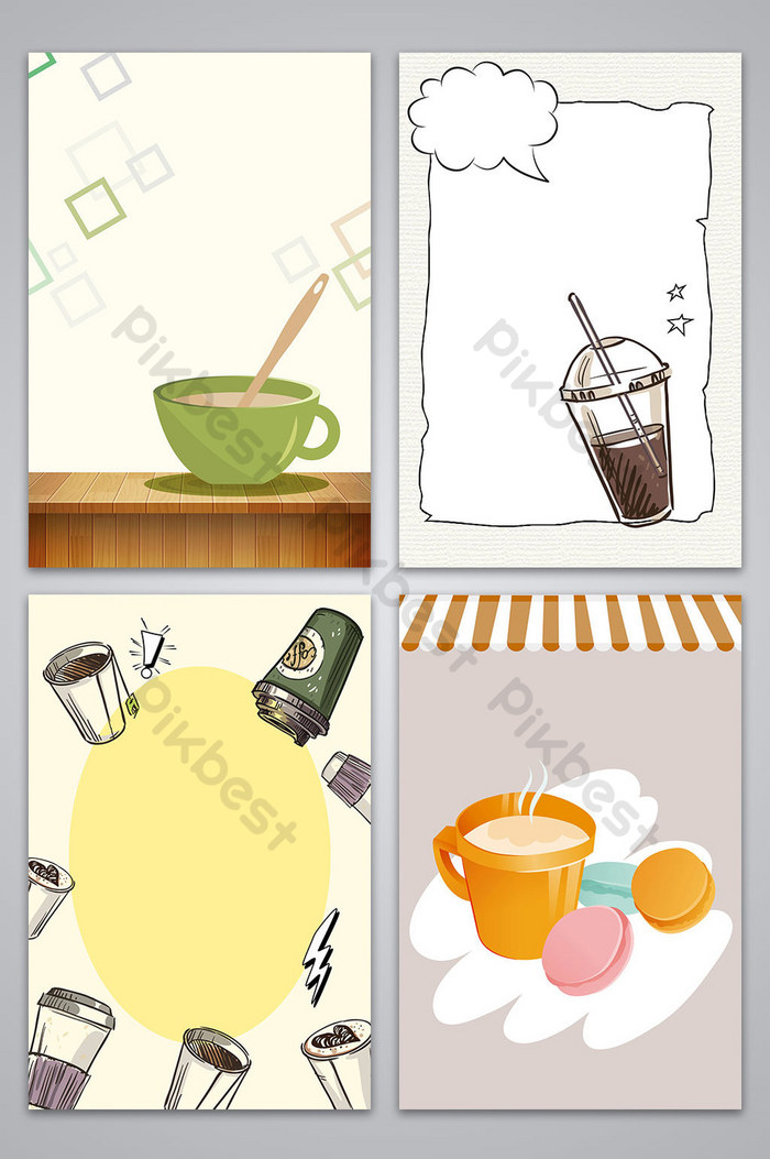 Detail Baground Minuman Nomer 37