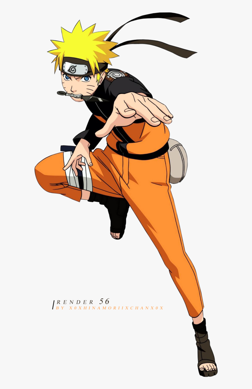 Detail Baground Naruto Nomer 46