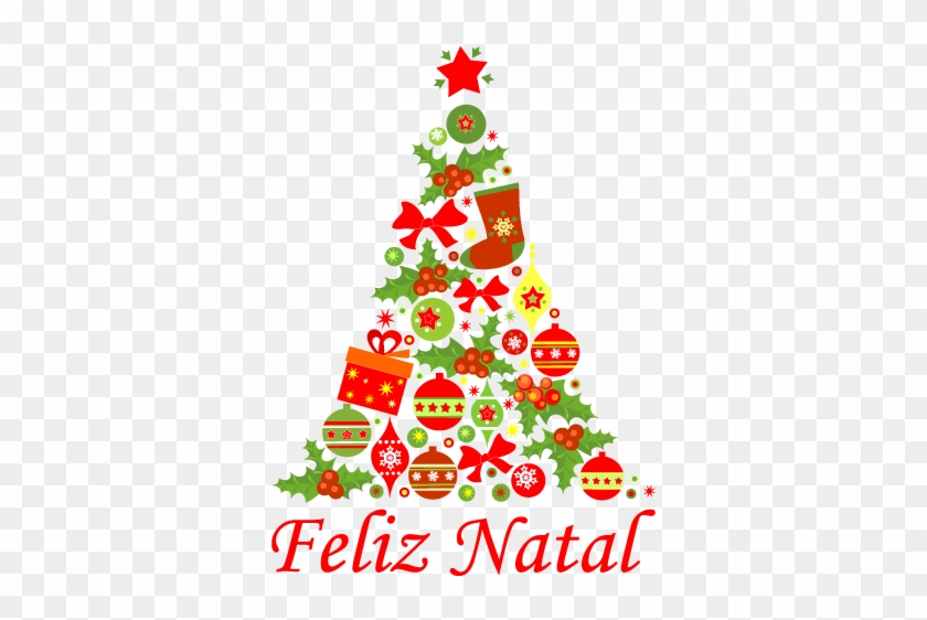 Download Baground Natal Png Nomer 38