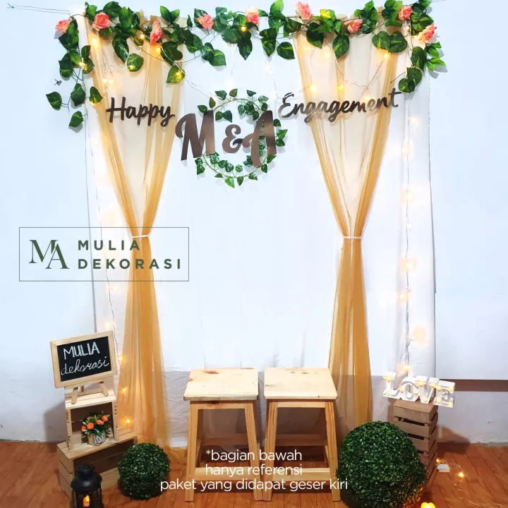 Detail Baground Nikahan Nomer 26