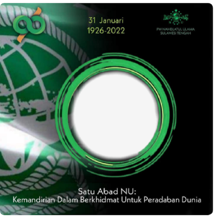 Detail Baground Nu Nomer 10