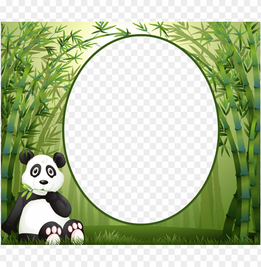 Detail Baground Panda Nomer 24