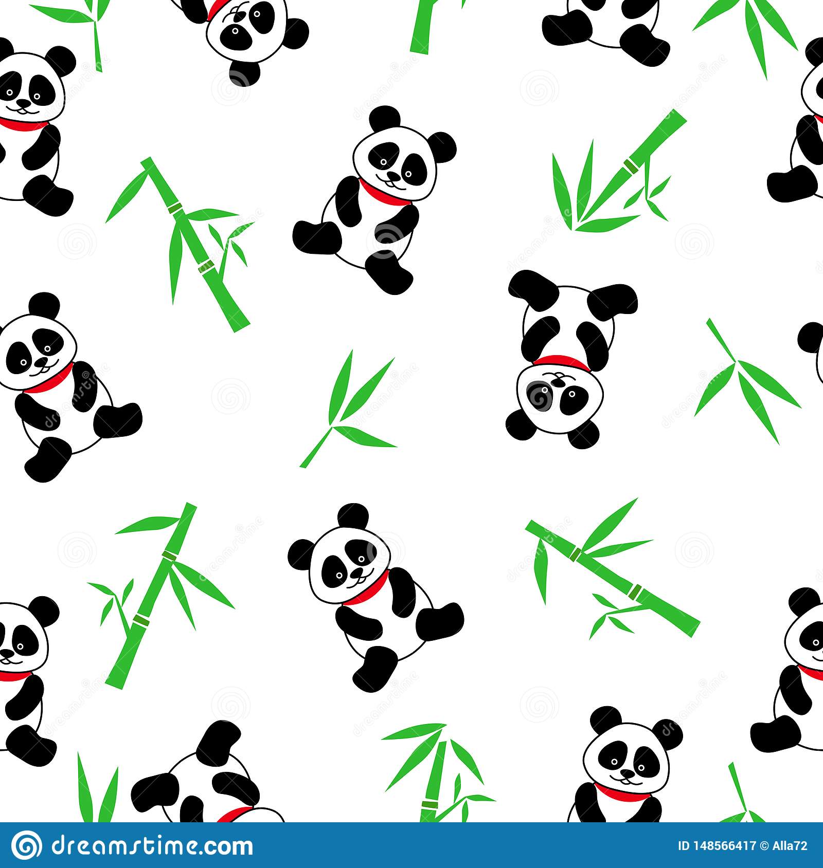 Detail Baground Panda Nomer 33