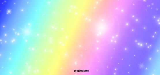 Detail Baground Pelangi Nomer 3