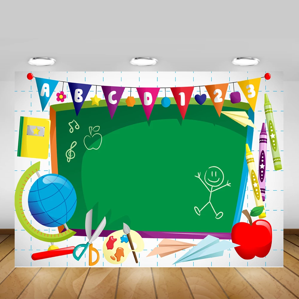 Detail Baground Pendidikan Nomer 41