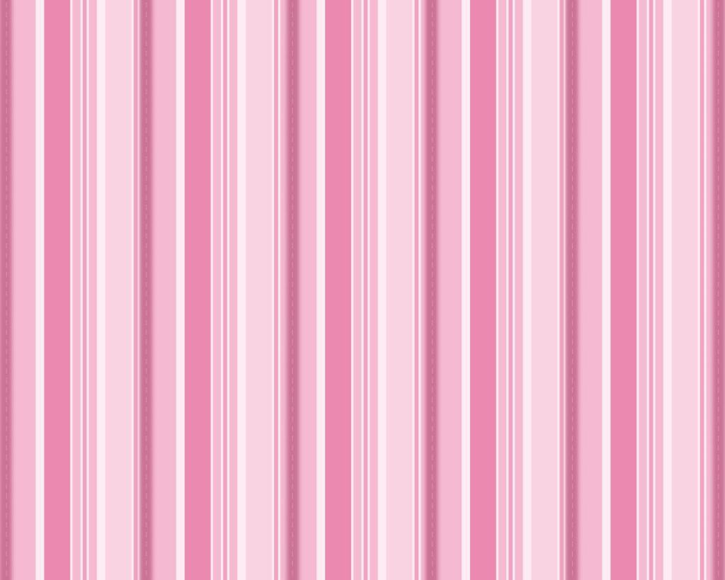Detail Baground Pink Cantik Nomer 15