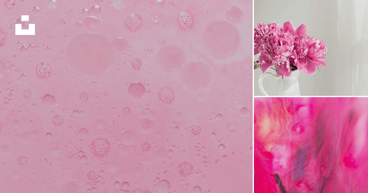 Detail Baground Pink Cantik Nomer 30