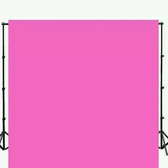 Detail Baground Pink Muda Nomer 43