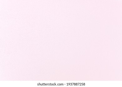 Detail Baground Pink Pastel Nomer 4