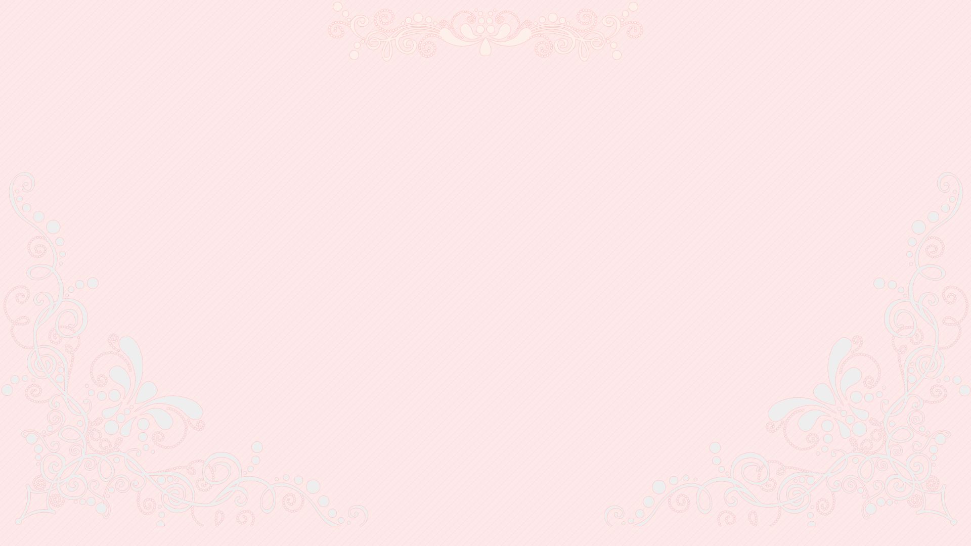 Detail Baground Pink Pastel Nomer 7