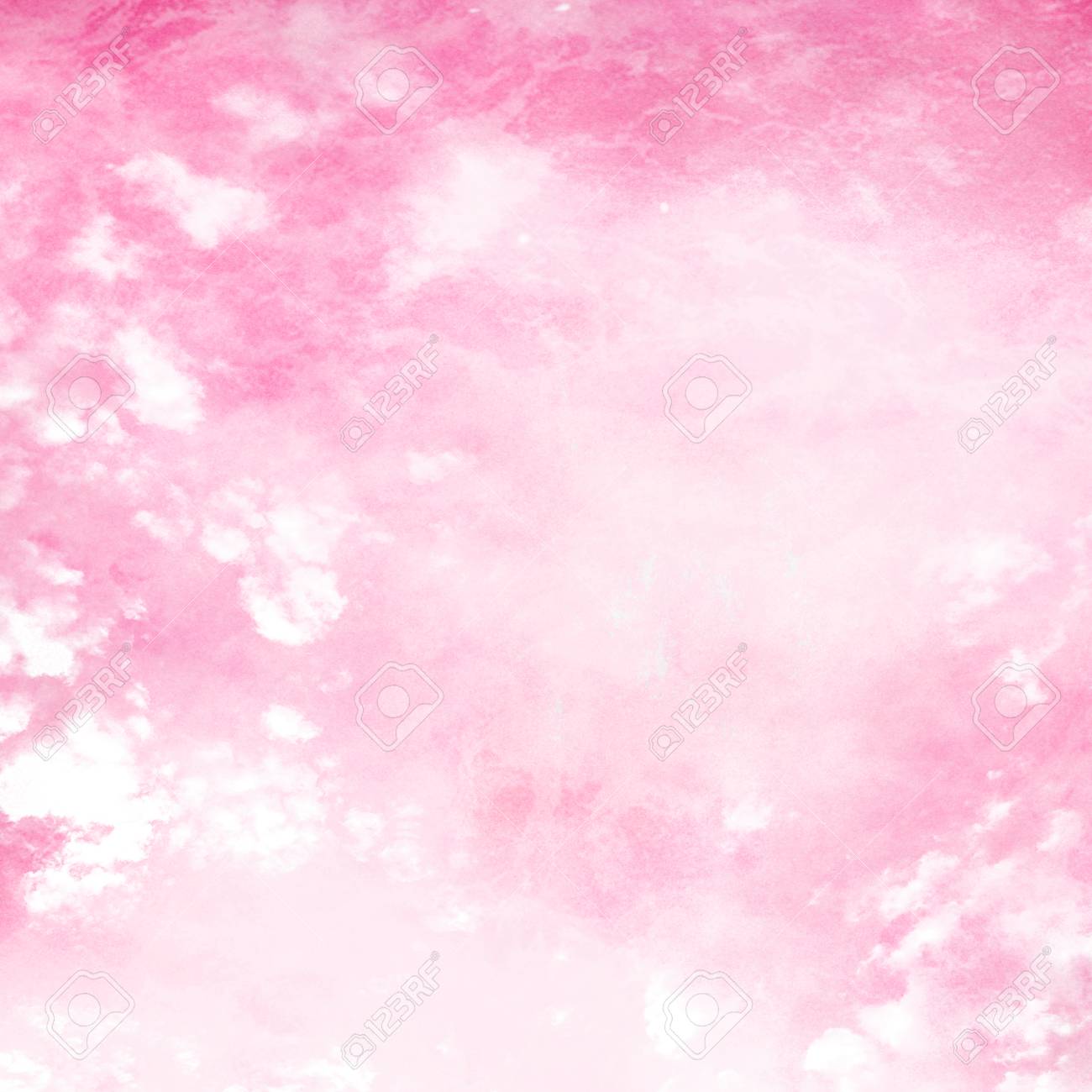 Detail Baground Pink Soft Nomer 3