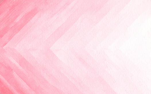 Detail Baground Pink Soft Nomer 23