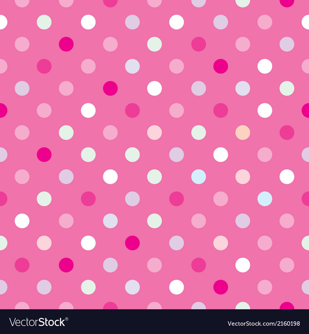 Detail Baground Polkadot Nomer 11