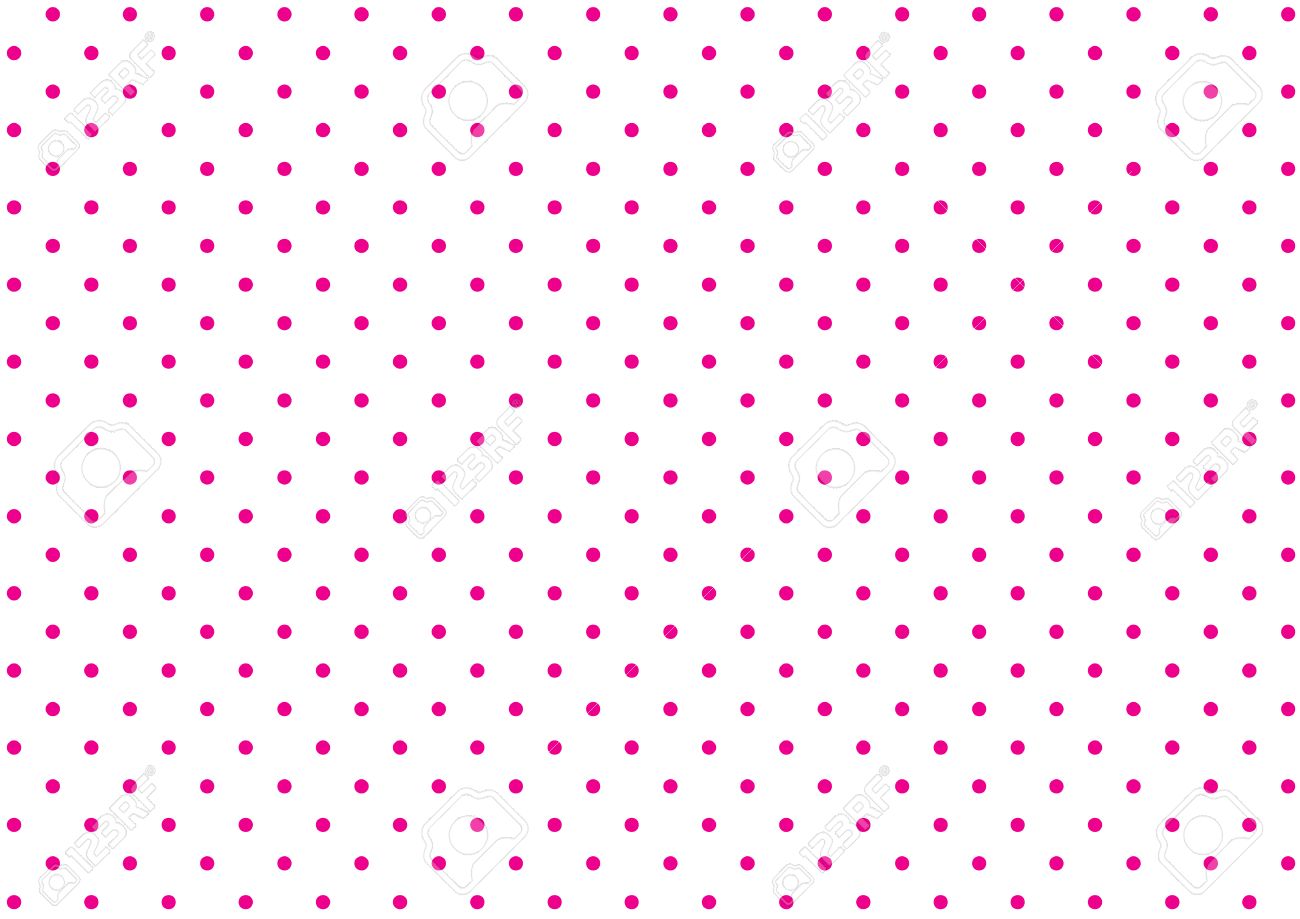 Detail Baground Polkadot Nomer 4