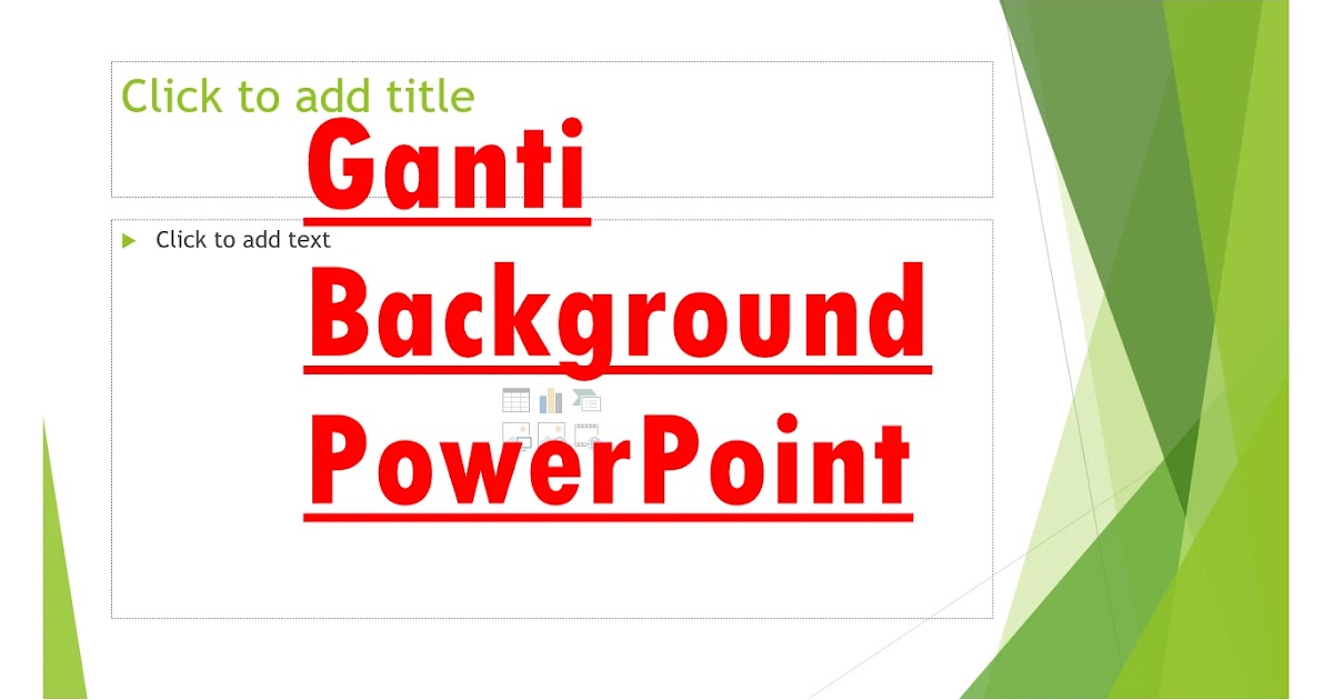 Detail Baground Power Point Bagus Nomer 39