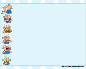 Detail Baground Power Point Kesehatan Nomer 43