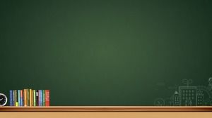 Detail Baground Power Point Pendidikan Nomer 39