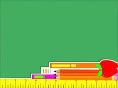 Detail Baground Power Point Pendidikan Nomer 6