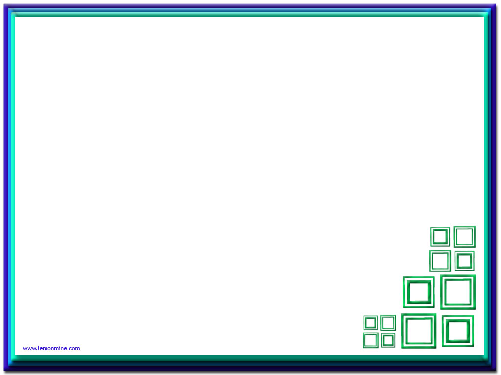 Detail Baground Power Point Simple Nomer 21