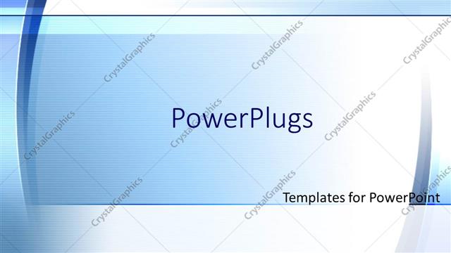 Detail Baground Power Point Simple Nomer 38