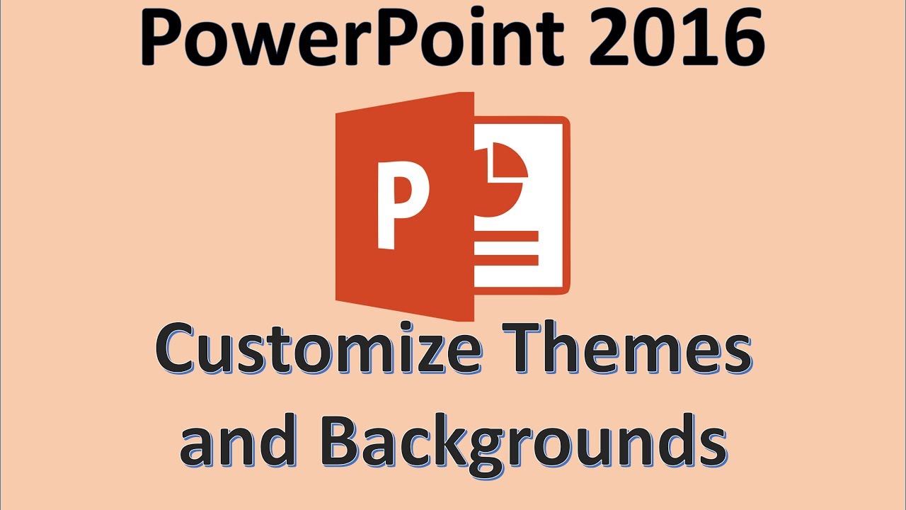 Detail Baground Power Point Terbaru 2016 Nomer 15