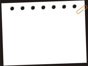 Detail Baground Power Point Yang Menarik Nomer 51