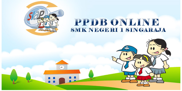 Detail Baground Ppdb Nomer 28