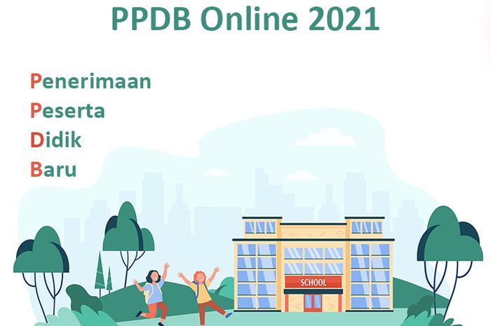 Detail Baground Ppdb Nomer 49