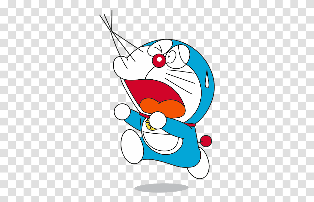 Detail Baground Ppt Doraemon Nomer 31